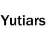 Yutiars Art Supplies