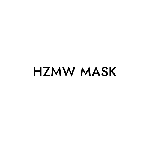 HZMW MASK