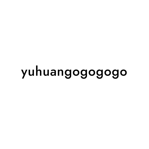 yuhuangogogogo