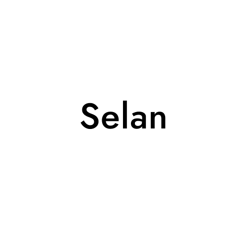 Selan
