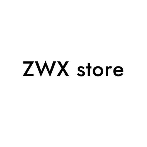 ZWX store