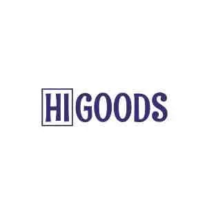 HI GOODS
