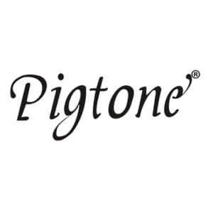 Pigtone Shop