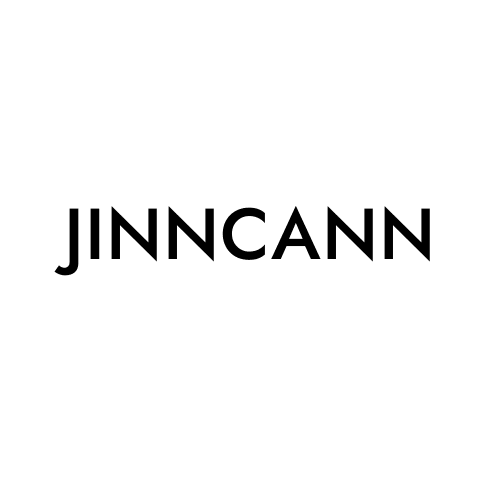 JINNCANN