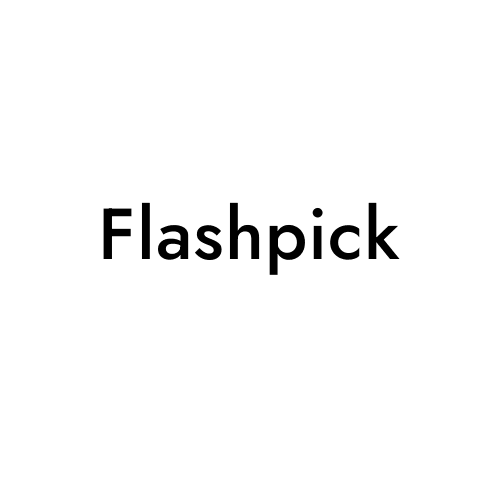 MINGTUO SHOP