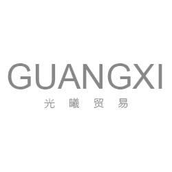GUANGXIMAOYI