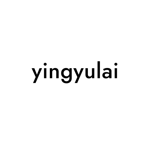 yingyulai