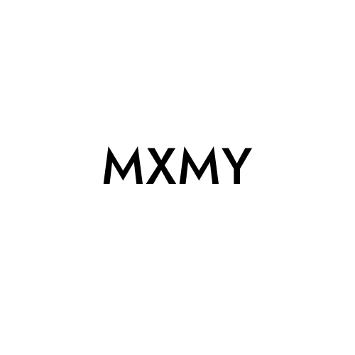 MXMY