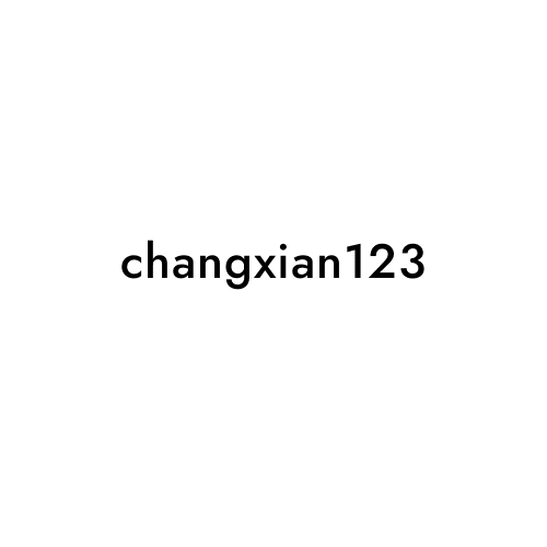 changxian123