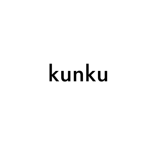 kunku