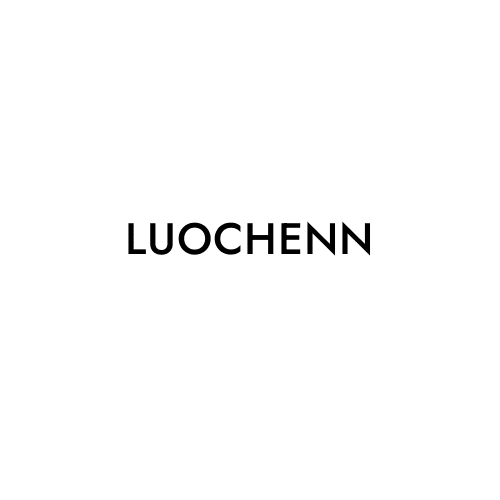 LUOCHENN