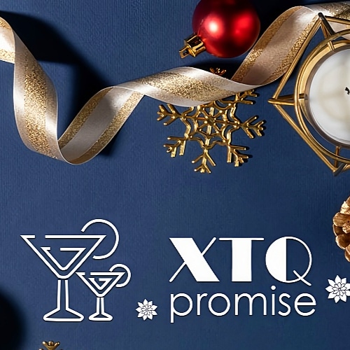 XTQ Shop
