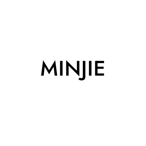 MINJIEJIAJU