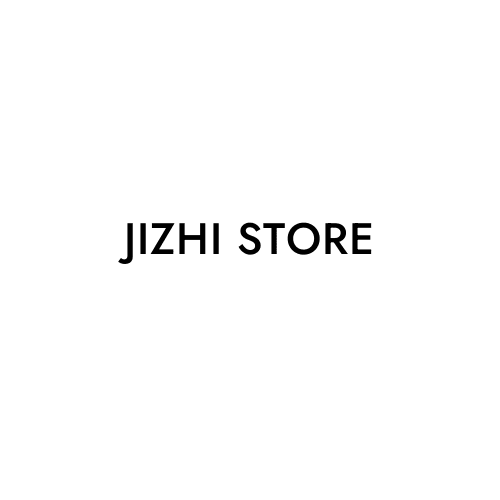 JIZHI STORE
