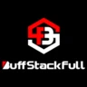 BuffStackFull