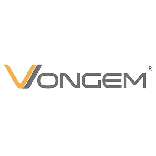 Vongem Fashion Store