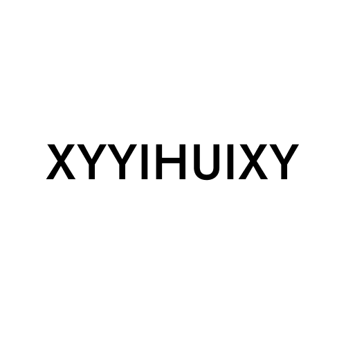 XYYIHUIXY