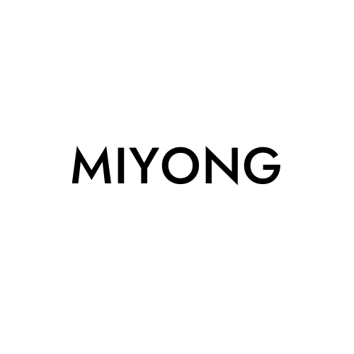 MIYONG