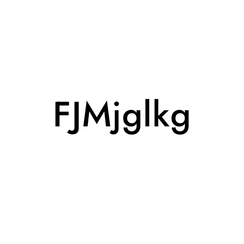 FJMjglkg