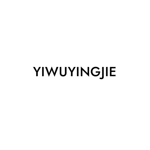 YIWUYINGJIE