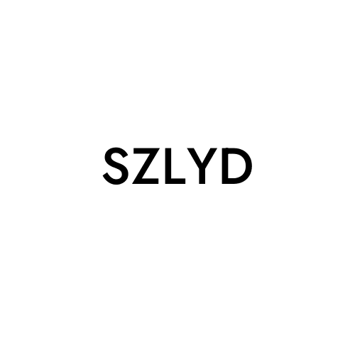 SZLYD