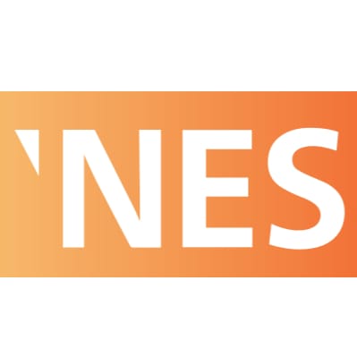 NES