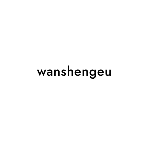 wanshengeu