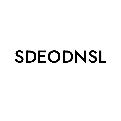 SDEODNSL