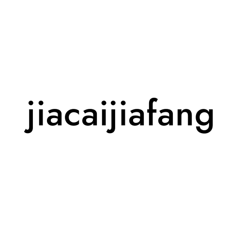jiacaijiafang