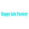 Happy Life Factory