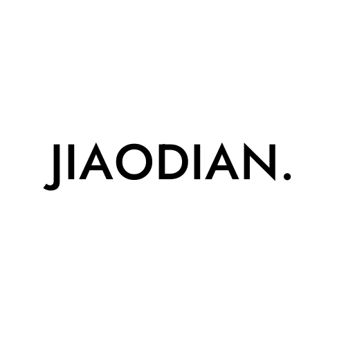 JIAODIAN.