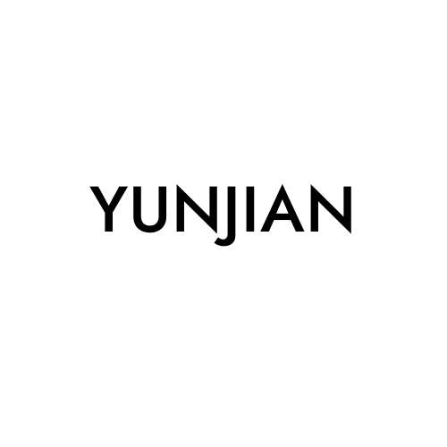YUNJIAN1