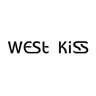 West Kiss