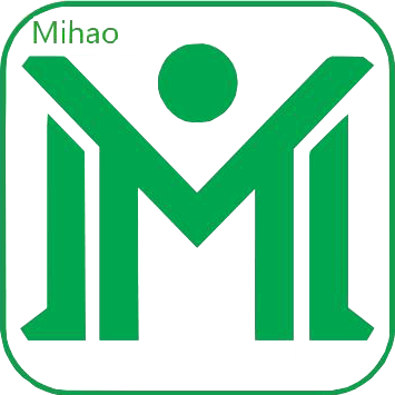 Mihao Factory