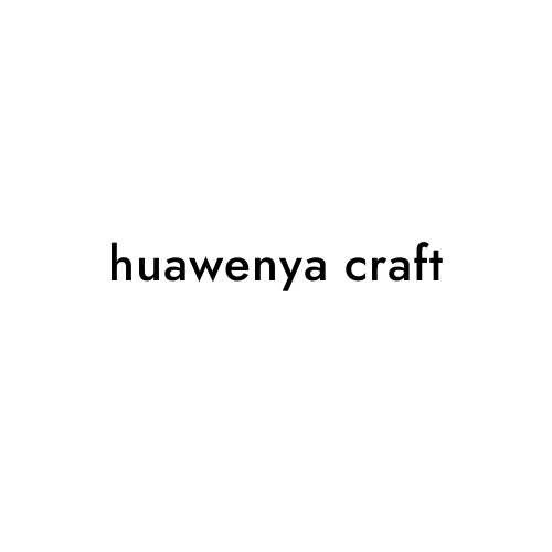 huawenya craft