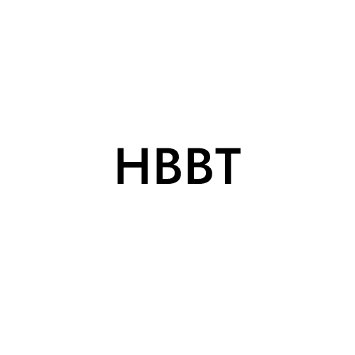 HBBT