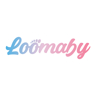 Loomaby