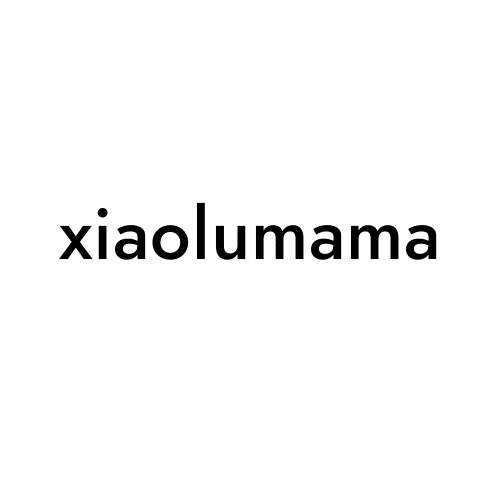 xiaolumama