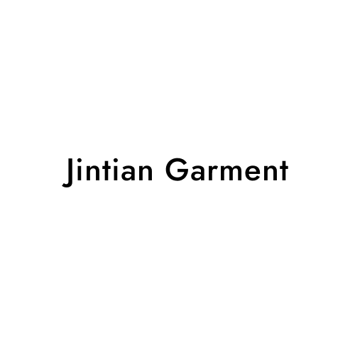 Jintian Garment