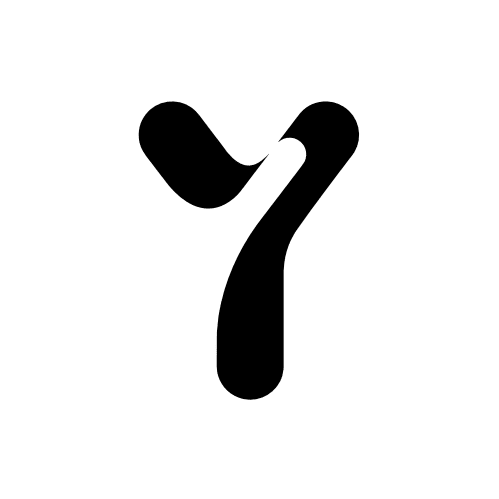 YOOGU STORE