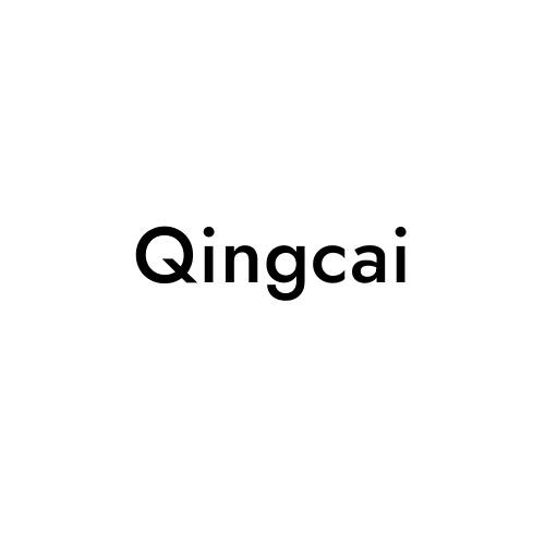 Qingcai
