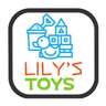 Lily's Toys