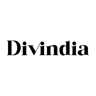 Divindia