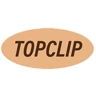 TOPCLIP