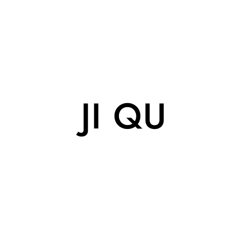 JI QU SHOP