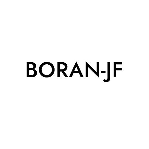BORAN-JF