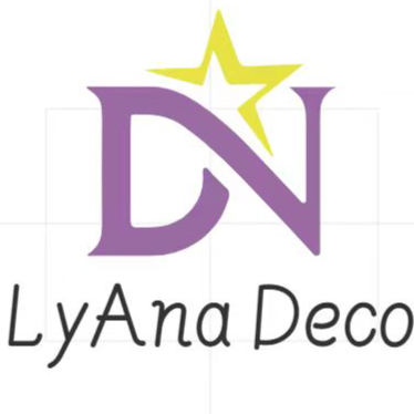 LyAna Decoration
