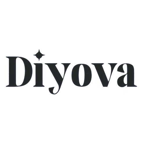 Diyova