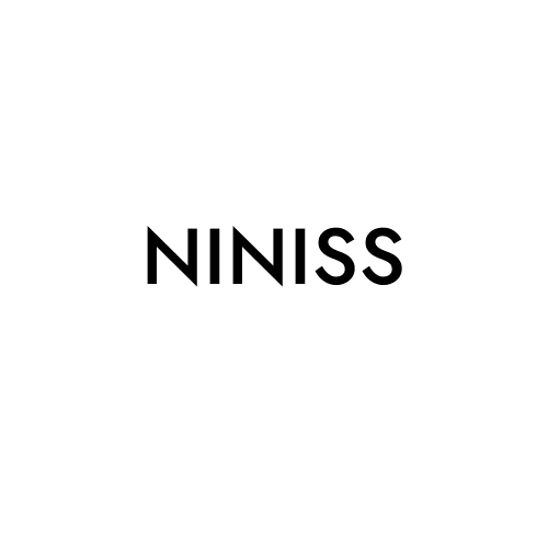 NINISS