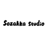 Sozakka studio